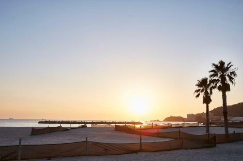Hotel Wa Timeless Resort