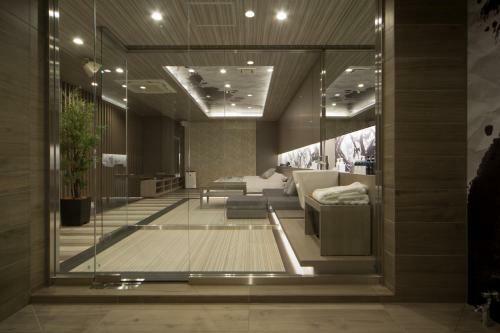 Hotel Wa Timeless Resort
