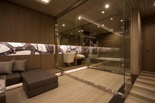 Hotel Wa Timeless Resort
