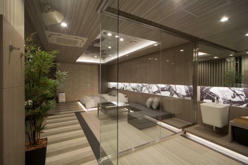 Hotel Wa Timeless Resort