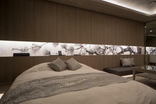 Hotel Wa Timeless Resort