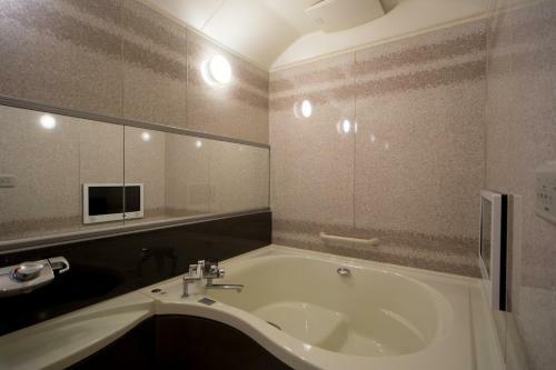 Hotel Wa Timeless Resort