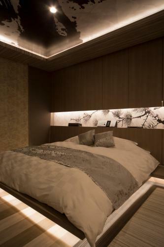 Hotel Wa Timeless Resort