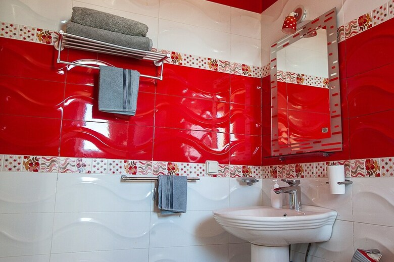 Hostal Domaine Lilia