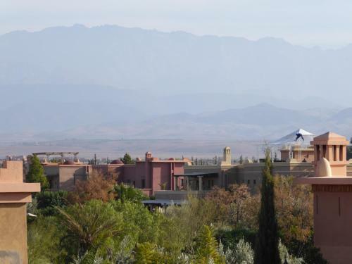 Villa Blanche - Samanah Golf Country Club