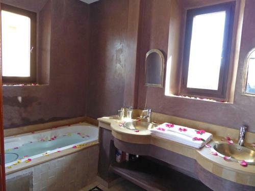 Villa Blanche - Samanah Golf Country Club