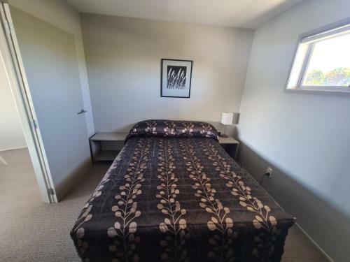 Hotel Te Kaha Beach Resort