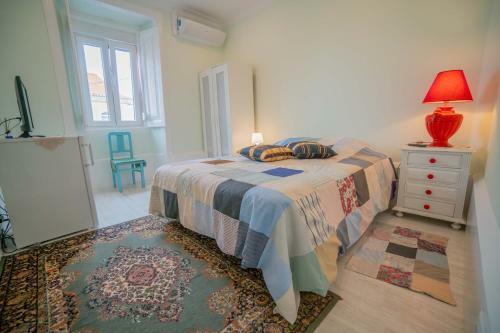 Casa Do P�teo