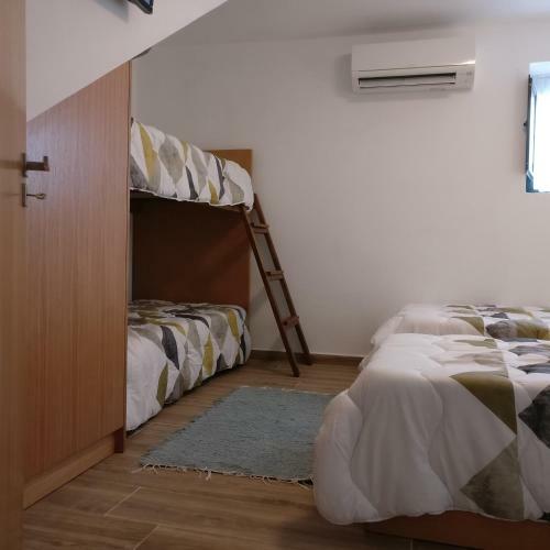 Hostal Casa Bisav�s de Coelhosa