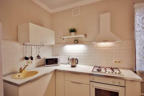 Agroturismo Country House Albatros