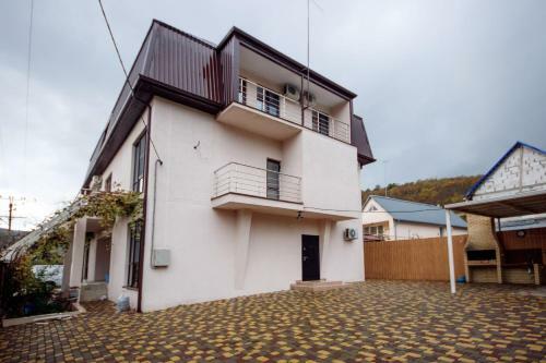 Agroturismo Country House Albatros