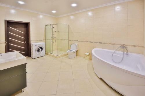 Agroturismo Country House Albatros