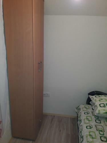 Hostal Vila Vasojevi?