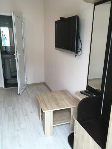 Hostal Guest House Liliya