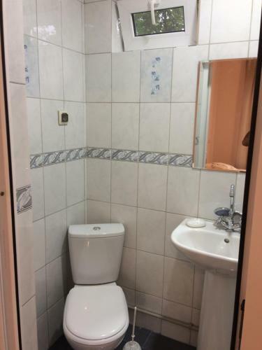 Hostal Guest House Liliya