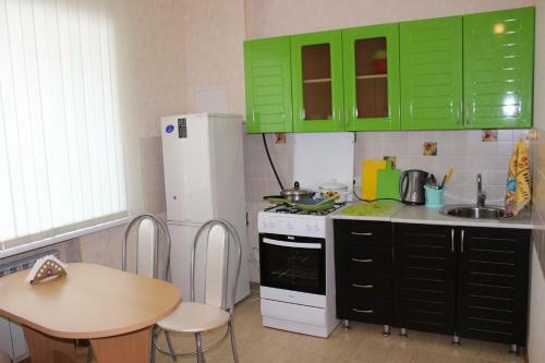 ?omfort Apartments On Oplesnina