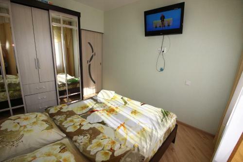 ?omfort Apartments On Oplesnina