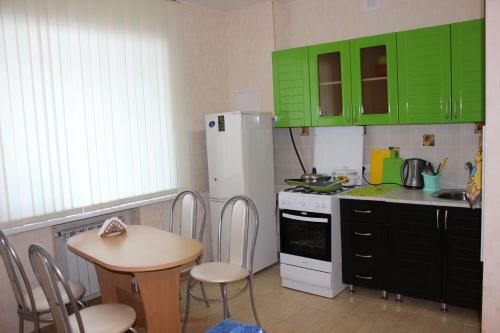 ?omfort Apartments On Oplesnina