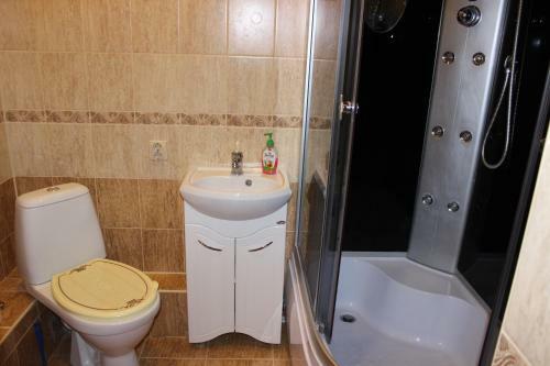 ?omfort Apartments On Oplesnina
