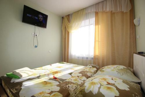 ?omfort Apartments On Oplesnina
