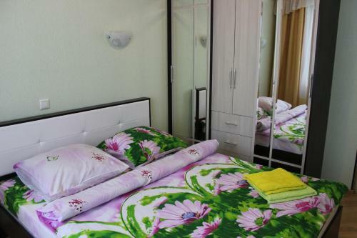 ?omfort Apartments On Oplesnina