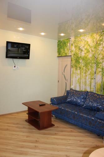 ?omfort Apartments On Oplesnina