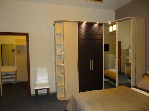 Posada Verona Hotel