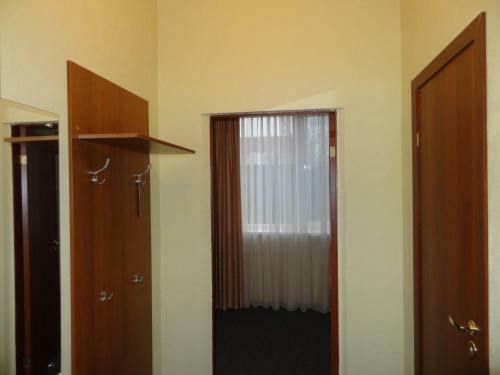 Posada Verona Hotel