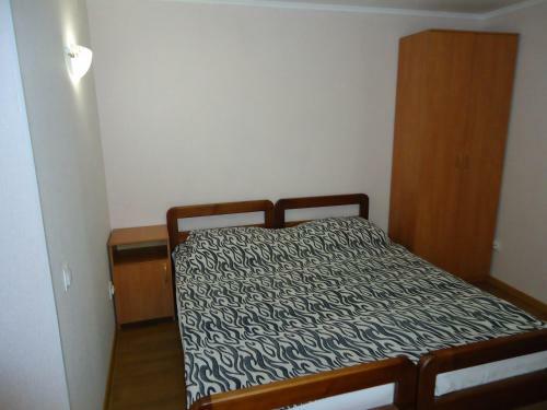 Posada Verona Hotel