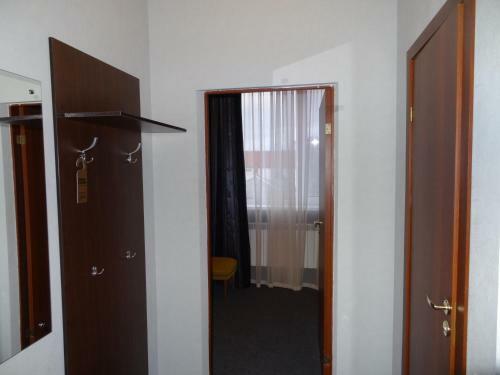 Posada Verona Hotel