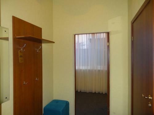 Posada Verona Hotel