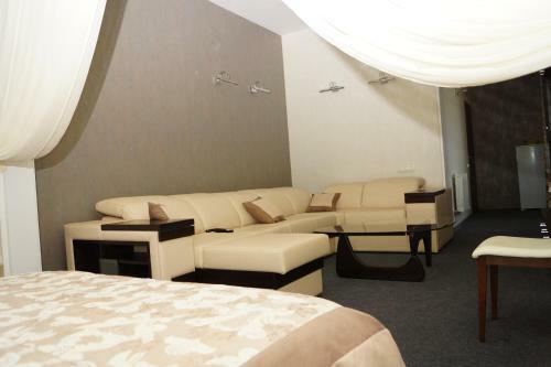 Posada Verona Hotel