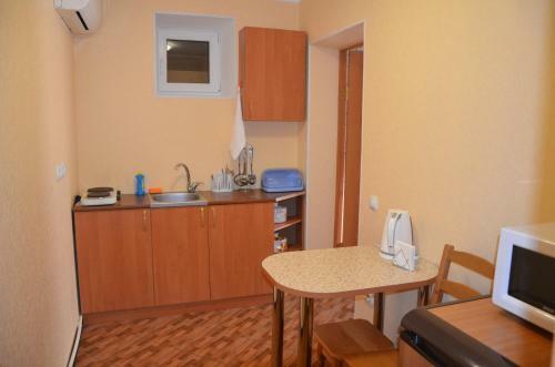 Posada Verona Hotel