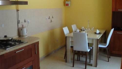 Posada Verona Hotel