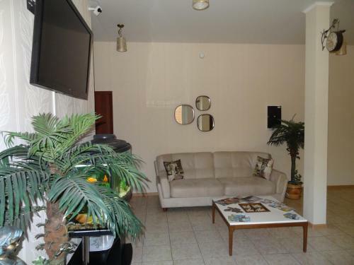 Posada Verona Hotel