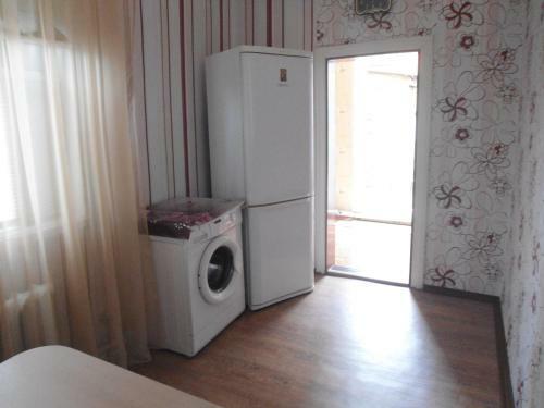 Hostal Guest House Vladimir