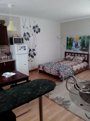 Hostal Guest House Vladimir
