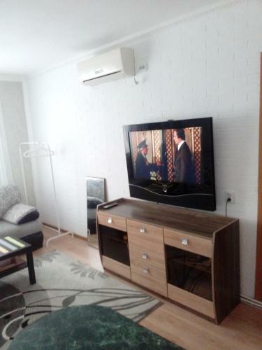 Hostal Guest House Vladimir