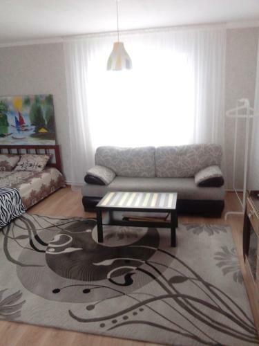 Hostal Guest House Vladimir
