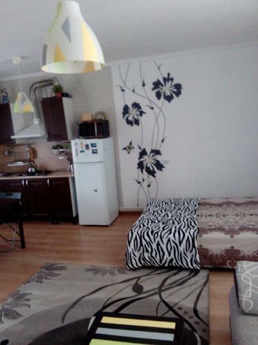 Hostal Guest House Vladimir
