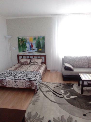 Hostal Guest House Vladimir