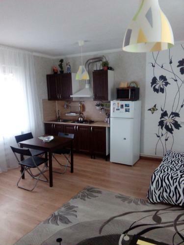 Hostal Guest House Vladimir