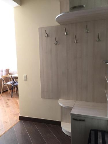 Apartamento ?? Green Park