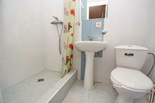 Hostal El Greco Hotel
