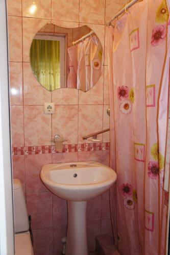 Hostal El Greco Hotel