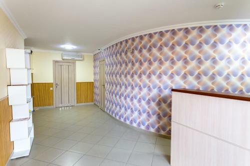 Hostal Guest House Ug-otel