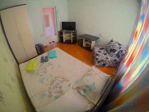 Hostal Guest House Agina