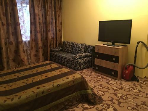 Hostal Guest House Agina
