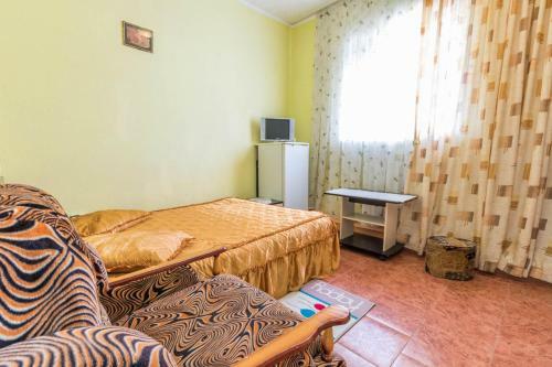 Hostal Guest House Agina
