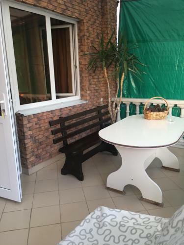 Hostal Guest House Agina